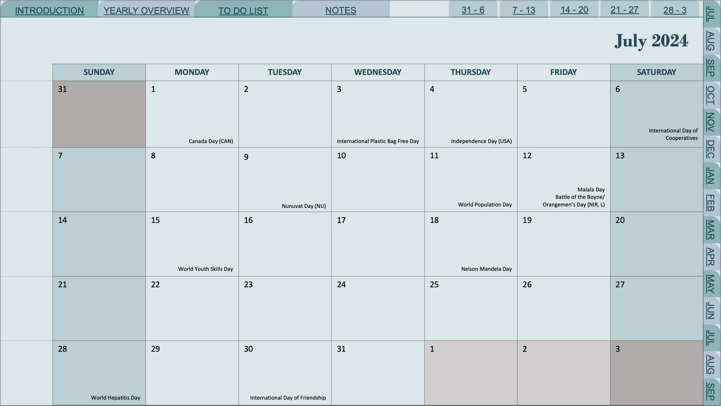 FLORIDA INTERNATIONAL UNIVERSITY FALL 2024, SPRING 2025, SUMMER 2025 [OCEANUS]