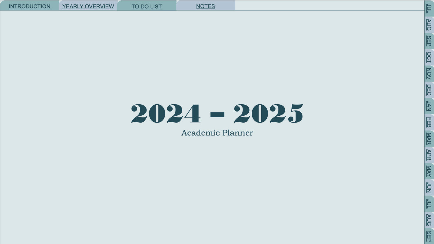 ARIZONA STATE UNIVERSITY FALL 2024, SPRING 2025, SUMMER 2025 [OCEANUS]